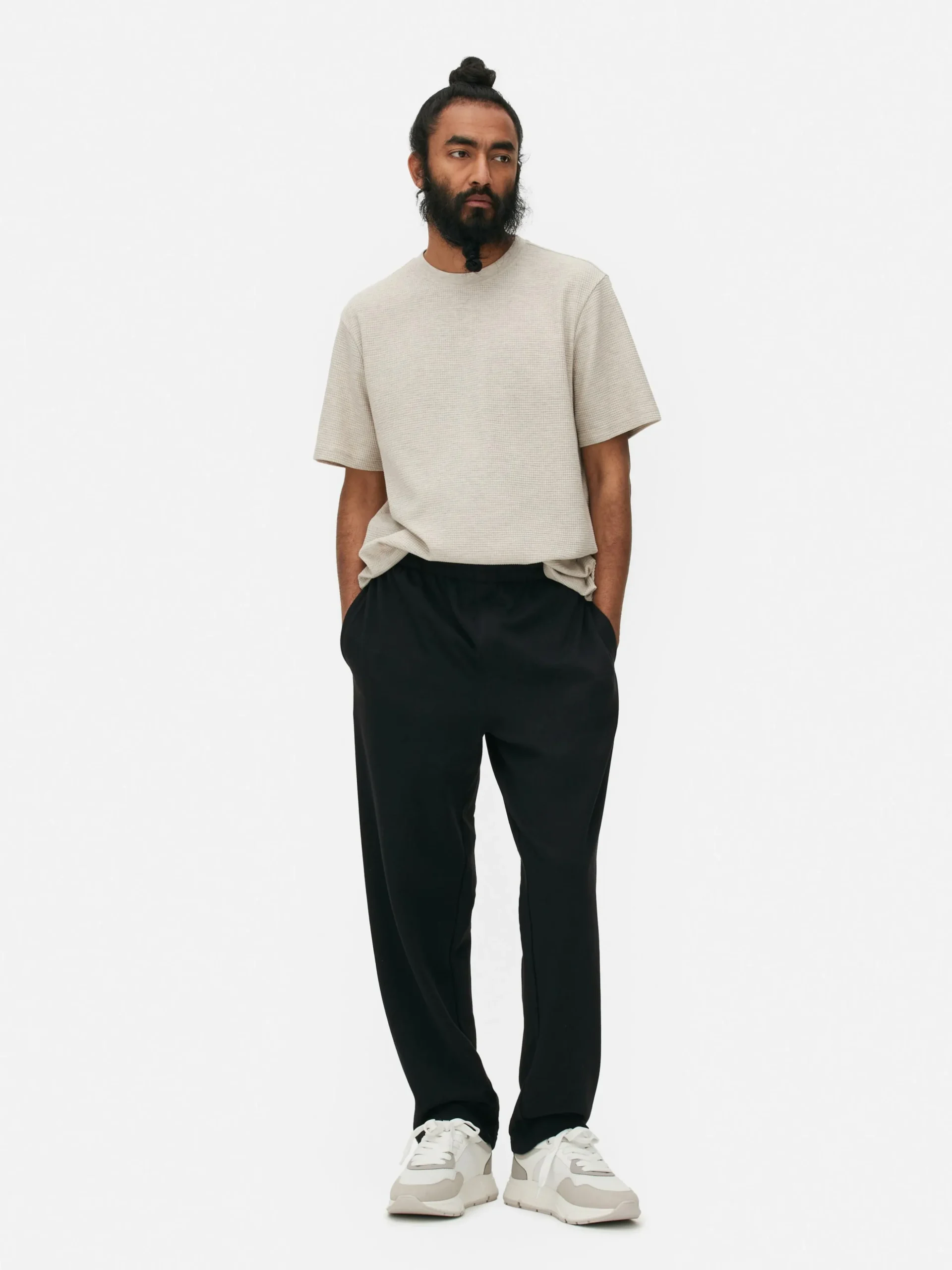 bas_de_jogging_coupe_droi_0-3.webp Bas De Jogging Coupe Droite Essential