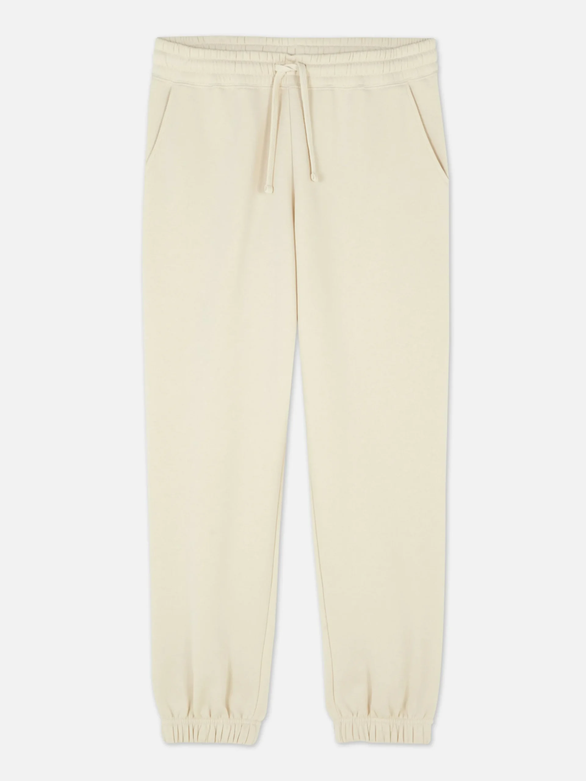 bas_de_jogging_coupe_droi_4-2.webp Bas De Jogging Coupe Droite Essential