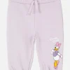 Bas De Jogging Disney Daisy Duck