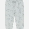 Bas De Jogging Disney Dumbo