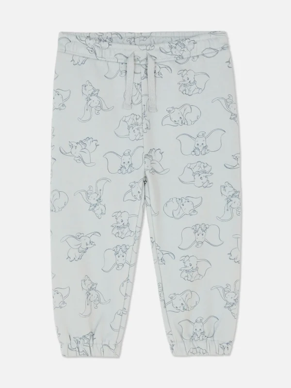 Bas De Jogging Disney Dumbo