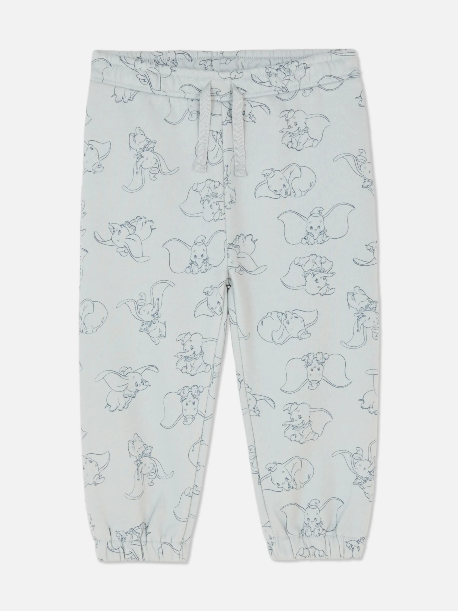 bas_de_jogging_disney_dum_0.webp Bas De Jogging Disney Dumbo