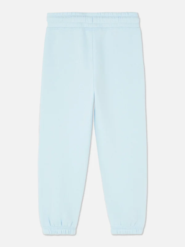 Bas De Jogging Disney La Reine Des Neiges Elsa