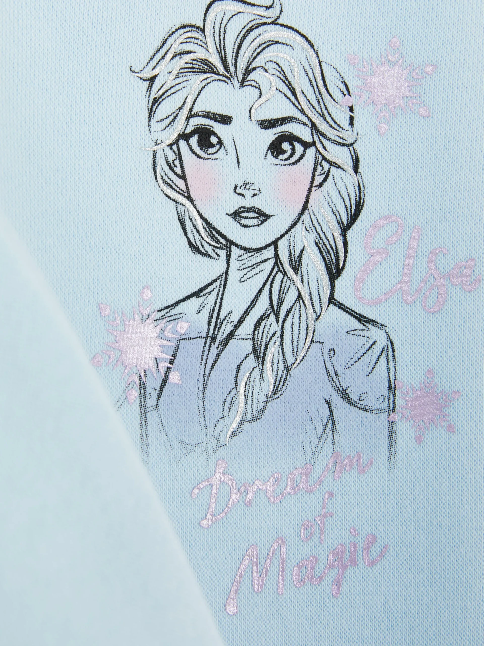 bas_de_jogging_disney_la__4.webp Bas De Jogging Disney La Reine Des Neiges Elsa