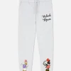 Bas De Jogging Disney Minnie Mouse & Friends