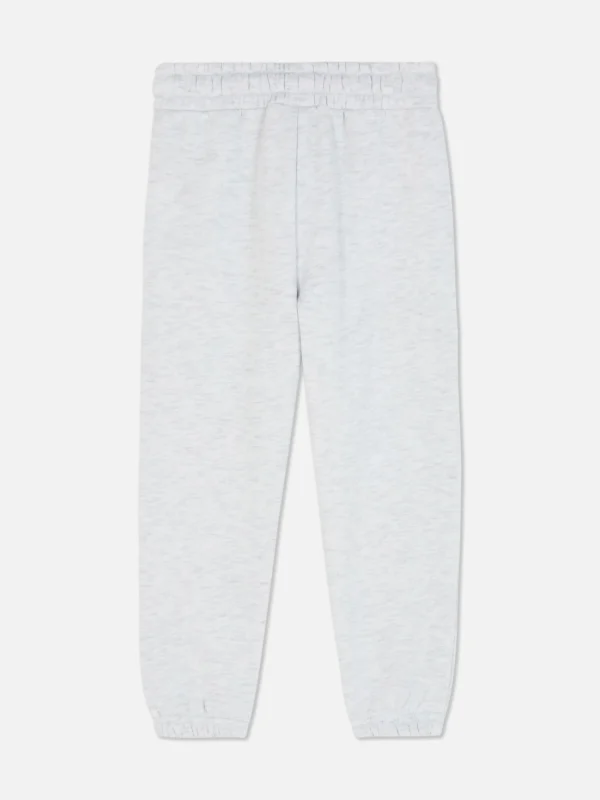 Bas De Jogging Disney Minnie Mouse & Friends