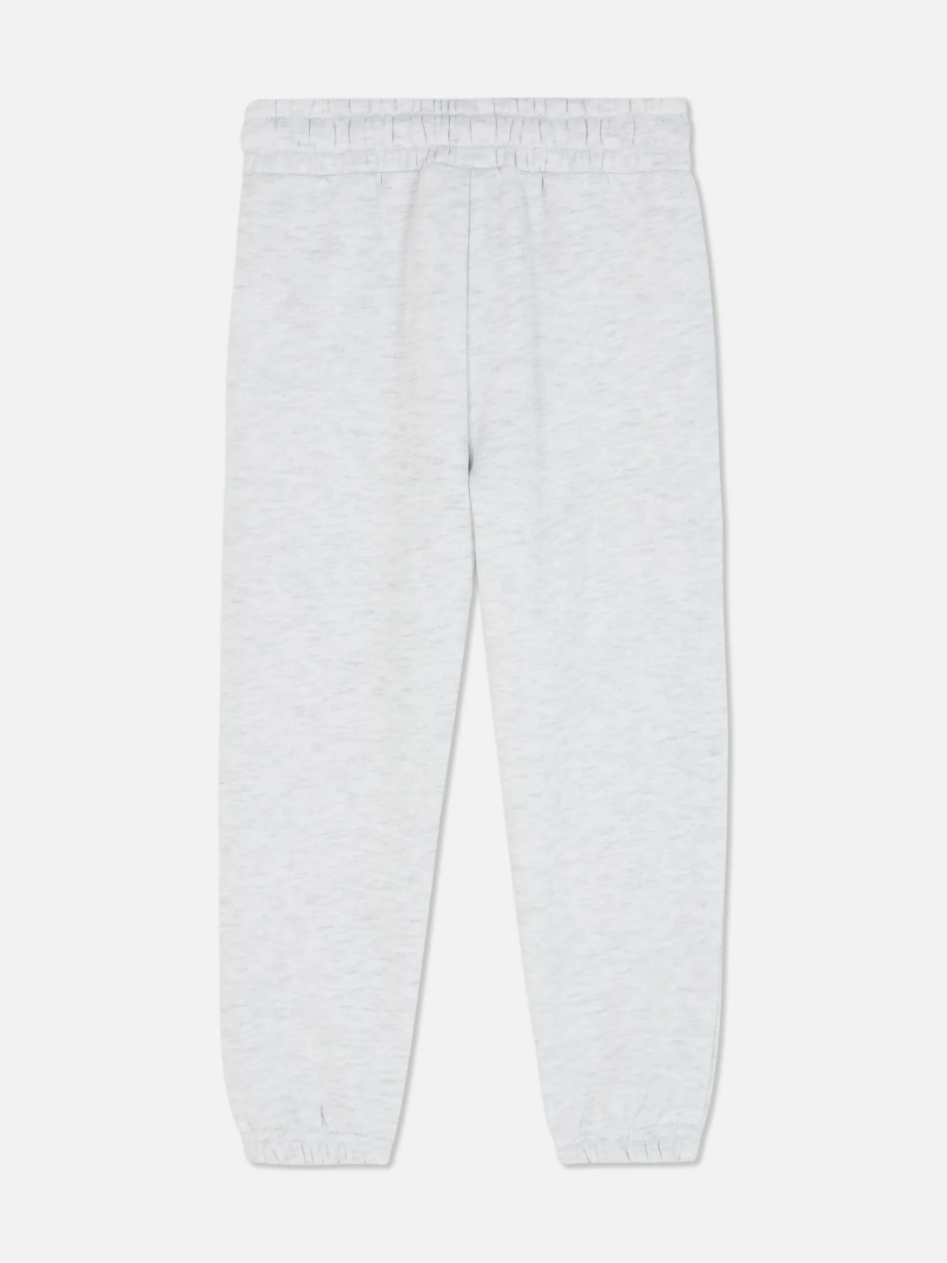 bas_de_jogging_disney_min_1.webp Bas De Jogging Disney Minnie Mouse & Friends