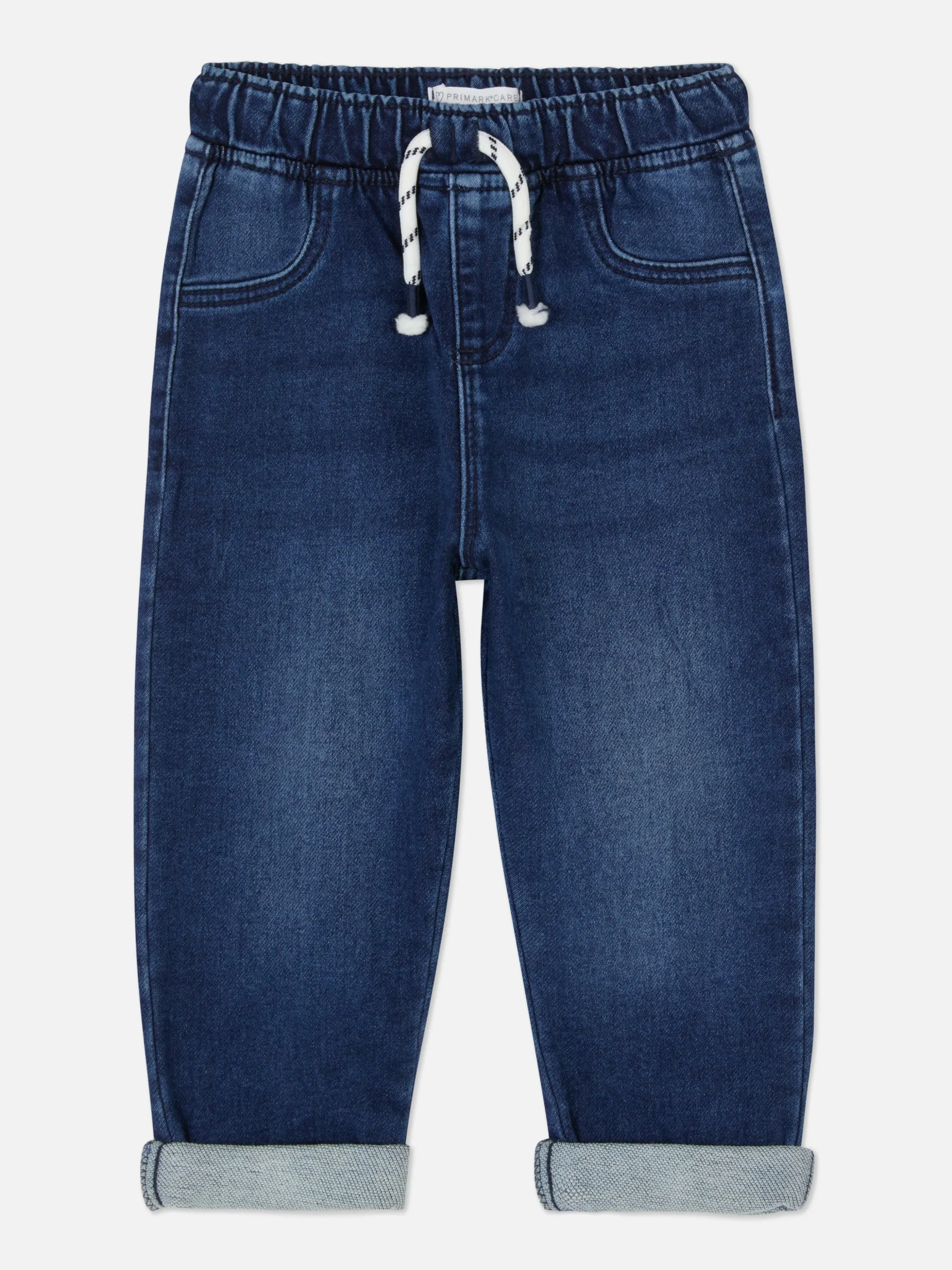 bas_de_jogging_en_jean_2.webp Bas De Jogging En Jean