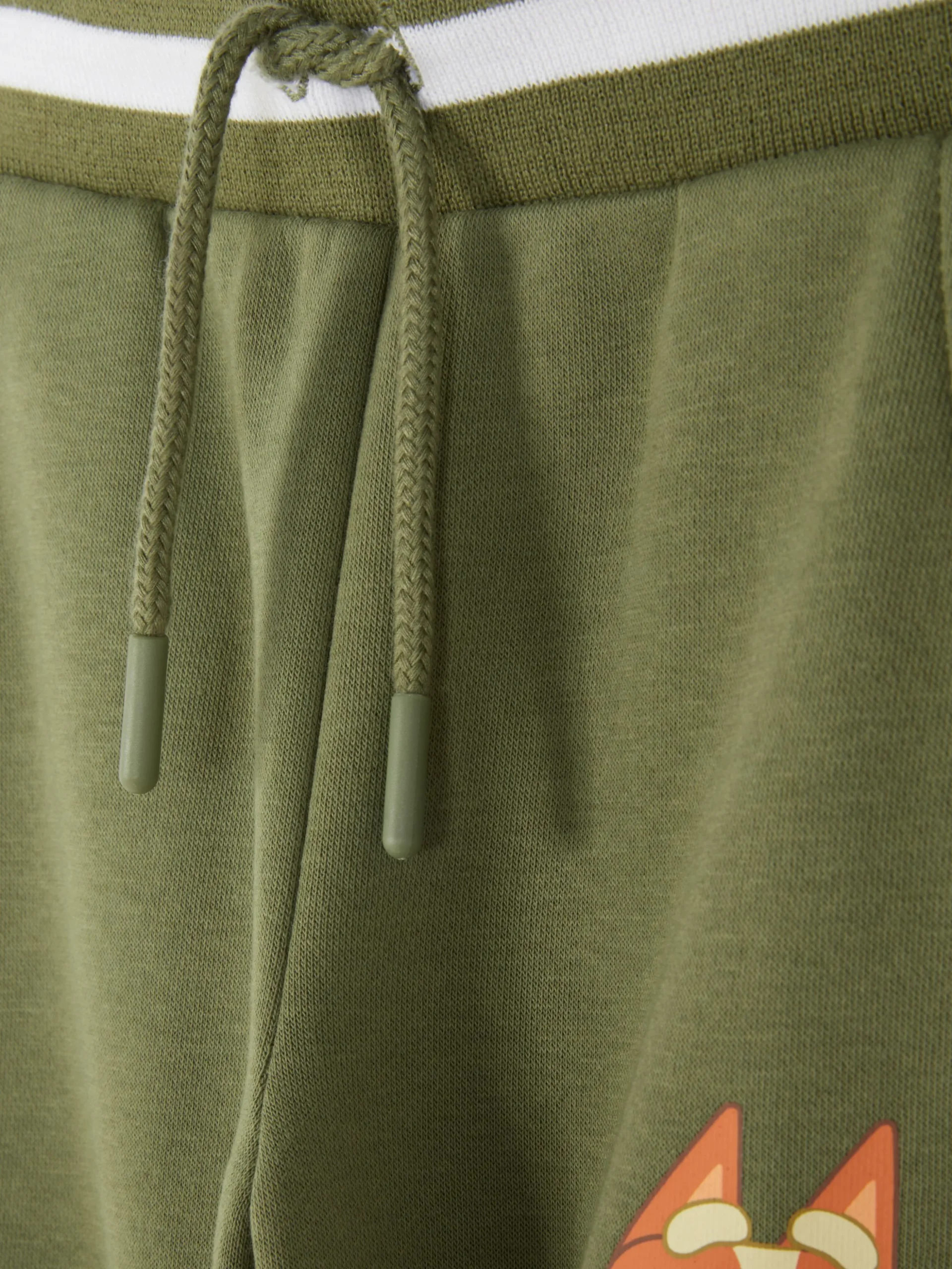 bas_de_jogging_graphique__2-10.webp Bas De Jogging Graphique Bluey à Coordonner