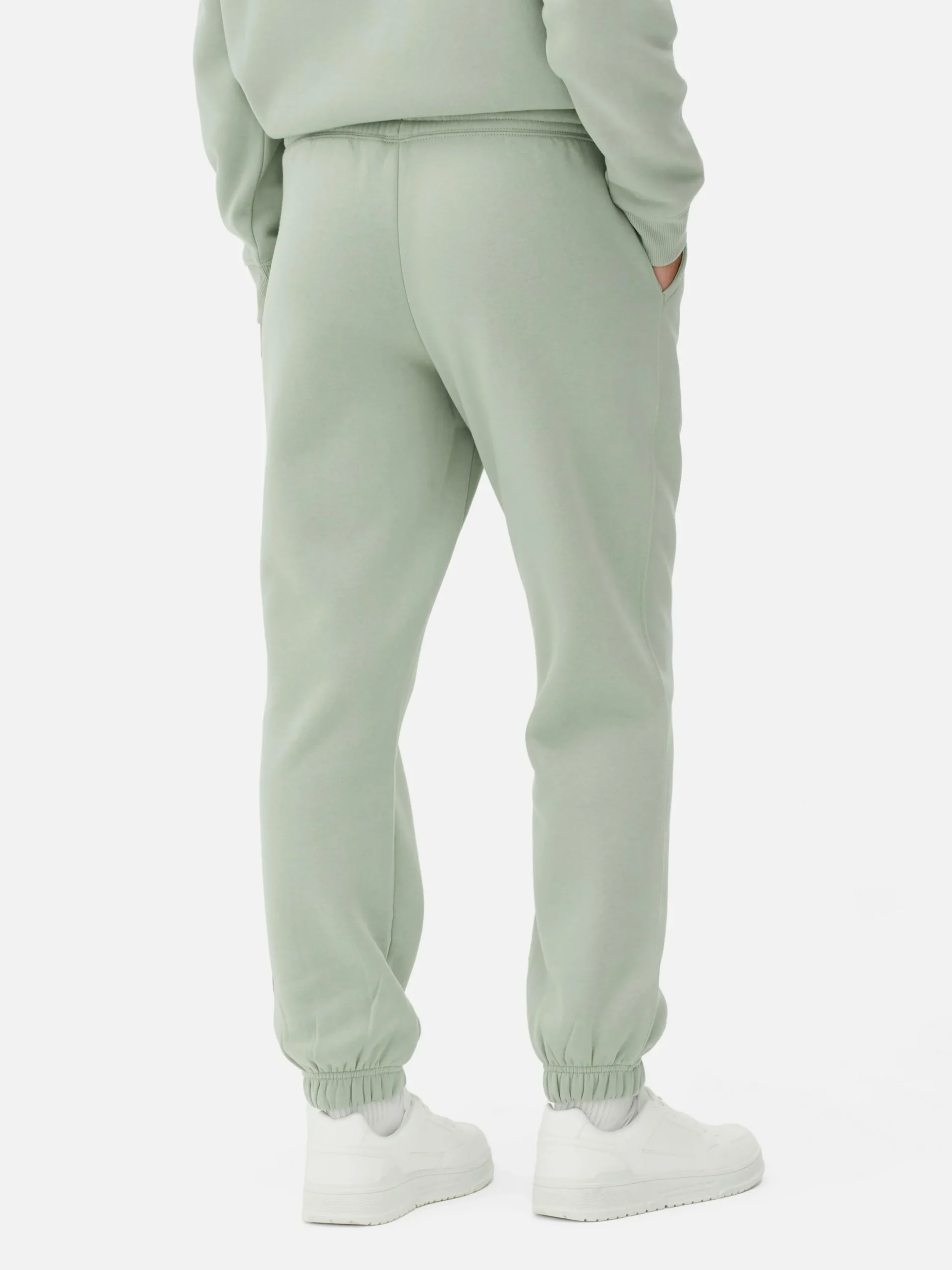 bas_de_jogging_graphique__3-1.webp Bas De Jogging Graphique Avec Cordon De Serrage à Coordonner