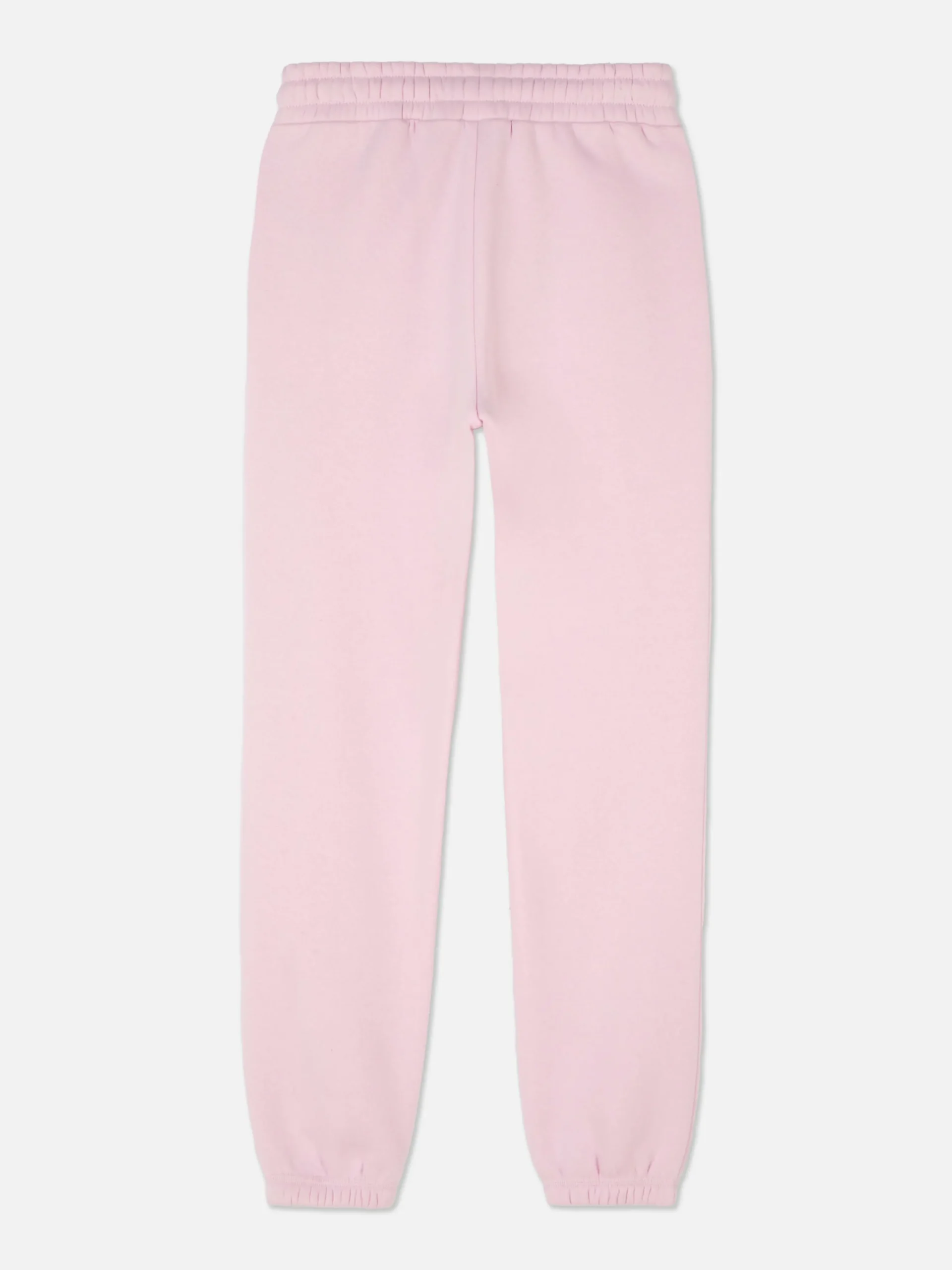 bas_de_jogging_graphique__3-2.webp Bas De Jogging Graphique Disney Stitch Angel