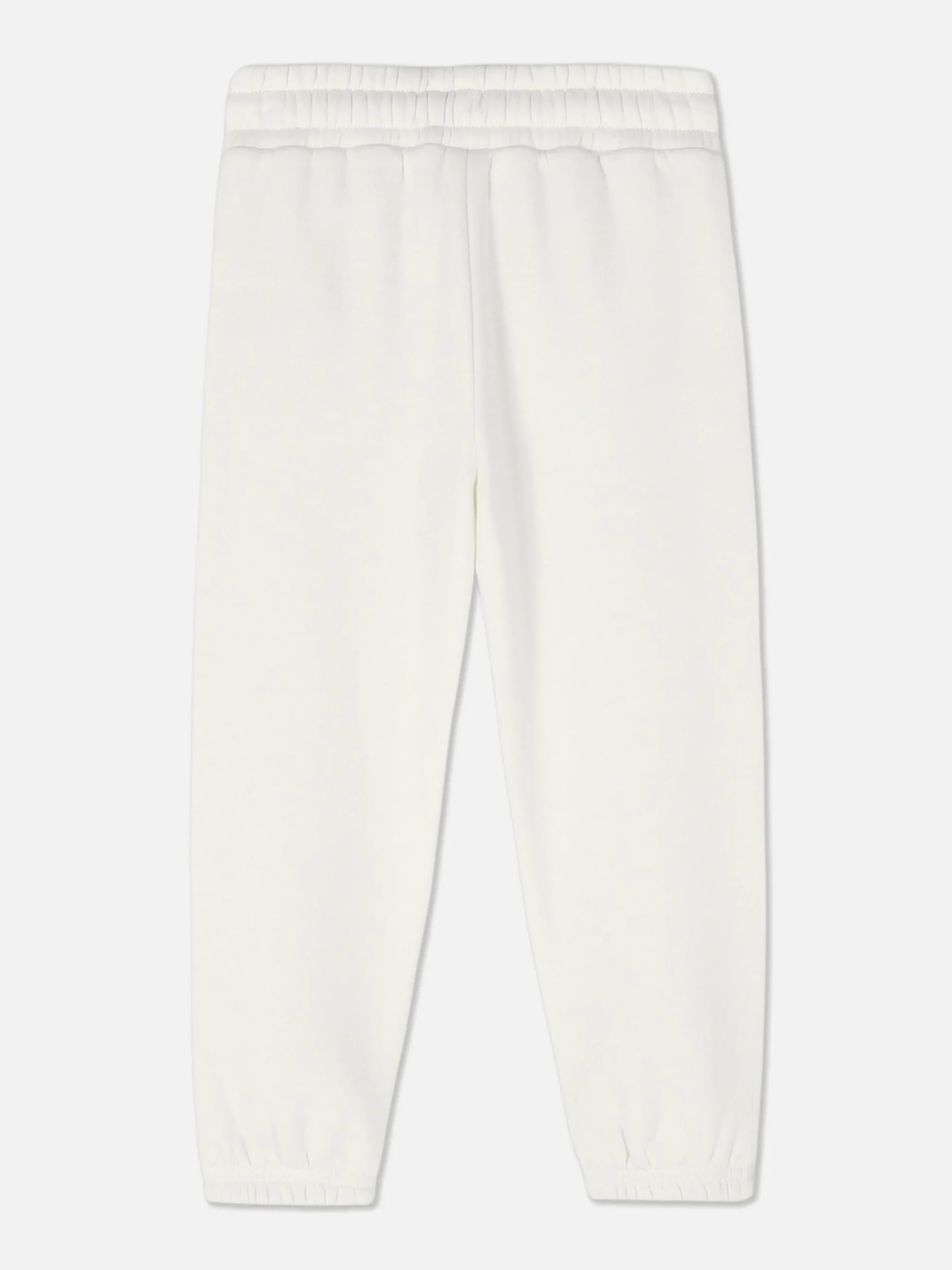 bas_de_jogging_graphique__3-3.webp Bas De Jogging Graphique Disney La Belle Et La Bête