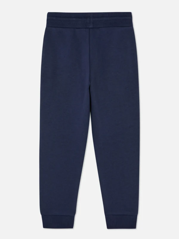 Bas De Jogging Graphique PAW Patrol