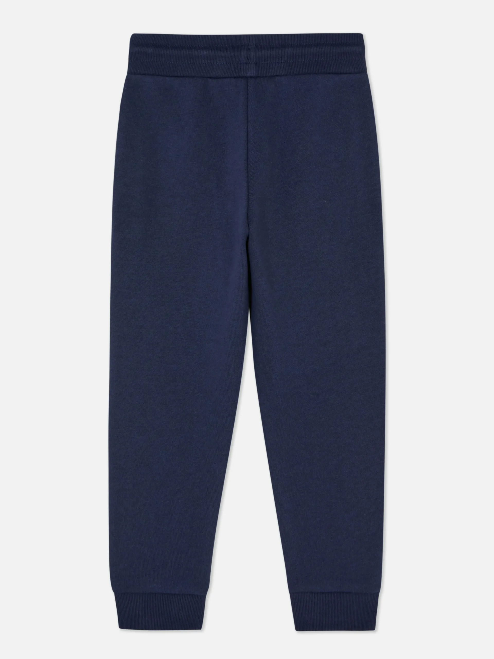 bas_de_jogging_graphique__3-5.webp Bas De Jogging Graphique PAW Patrol