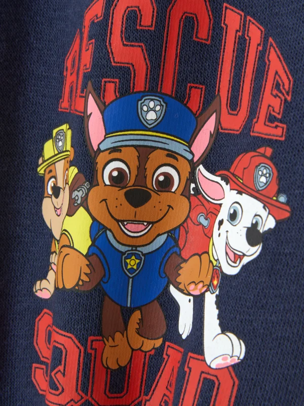 Bas De Jogging Graphique PAW Patrol