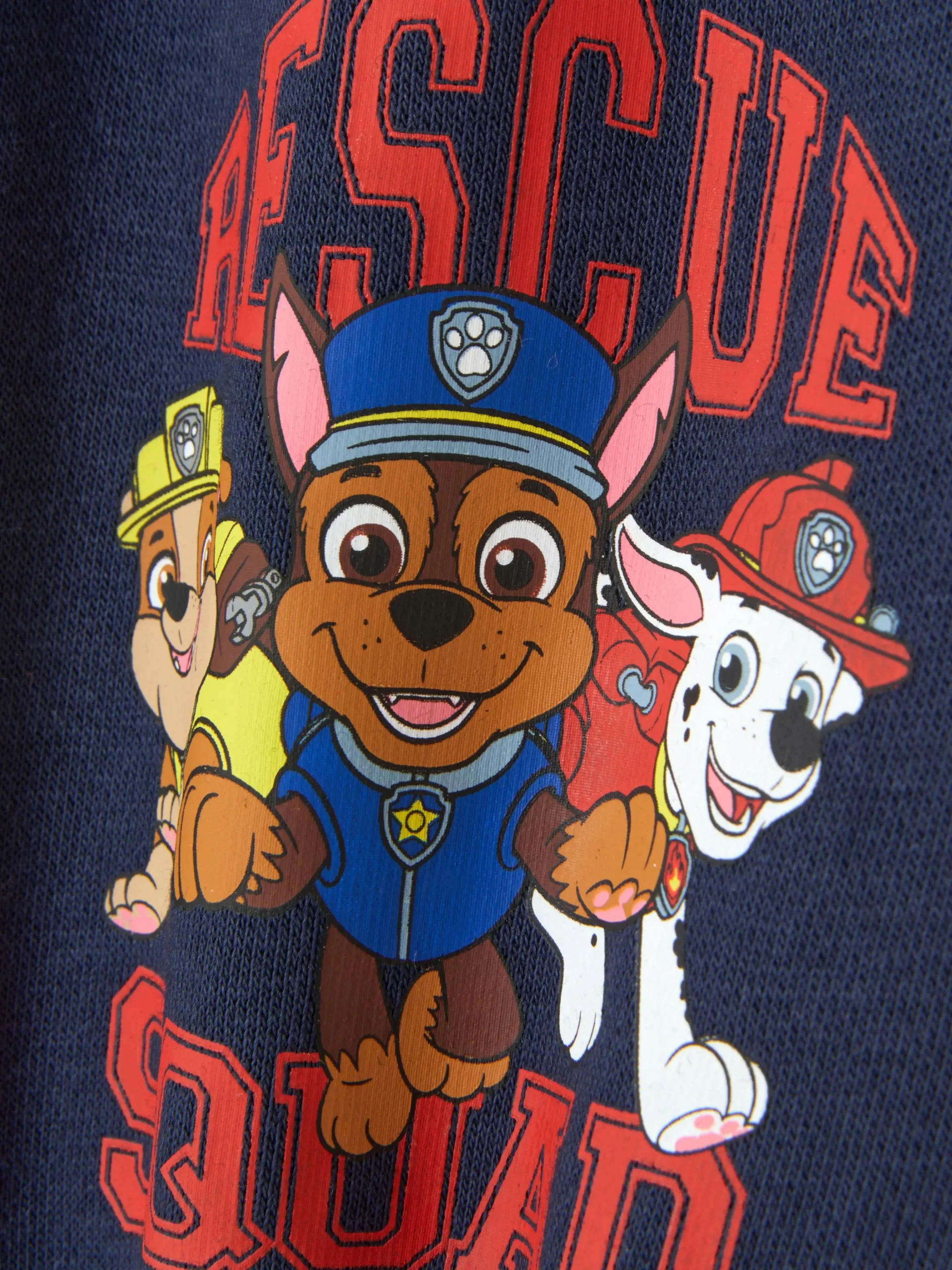bas_de_jogging_graphique__4-5.webp Bas De Jogging Graphique PAW Patrol