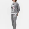 Bas De Jogging Hello Kitty And Friends
