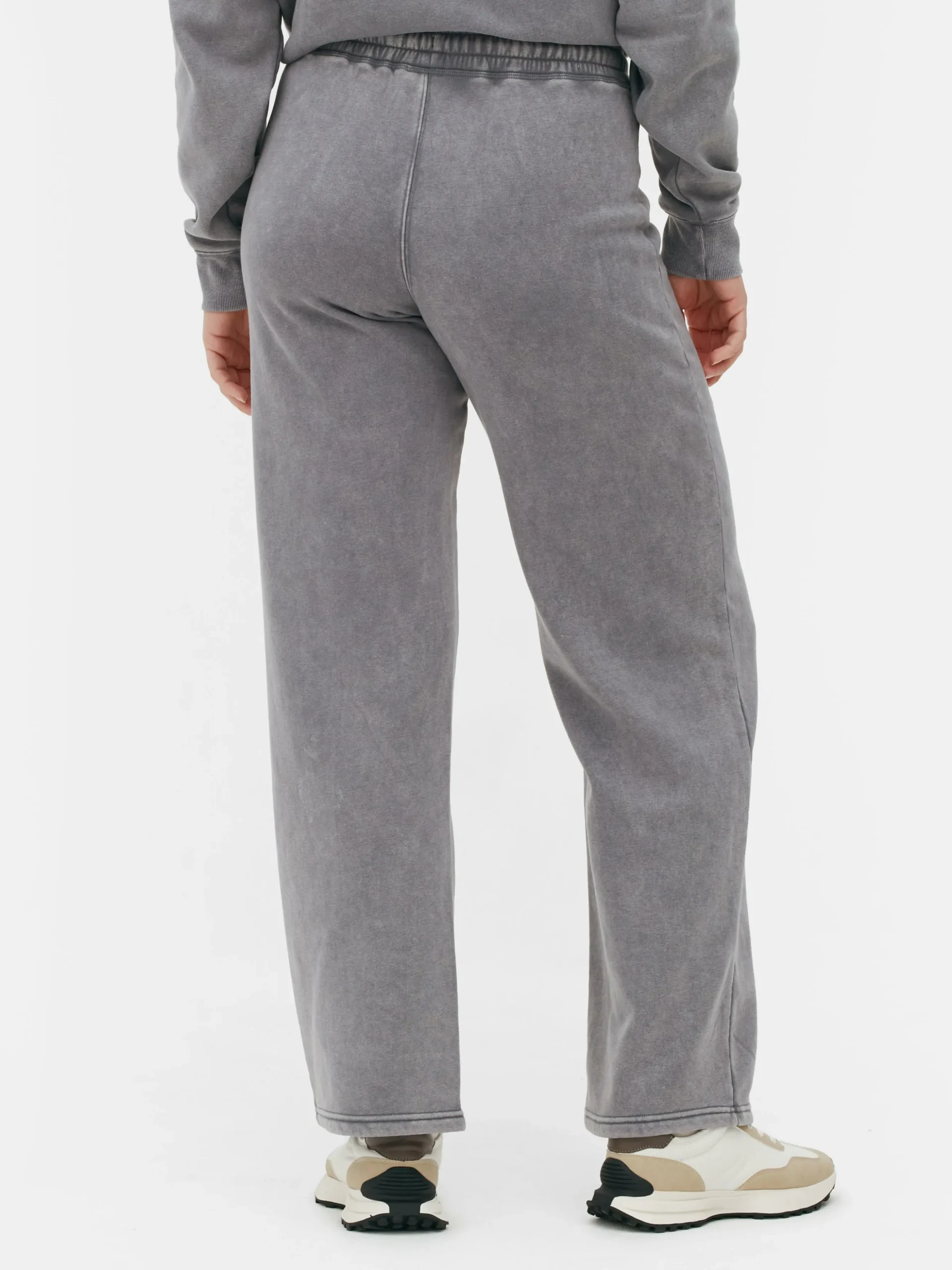 bas_de_jogging_hello_kitt_3.webp Bas De Jogging Hello Kitty And Friends