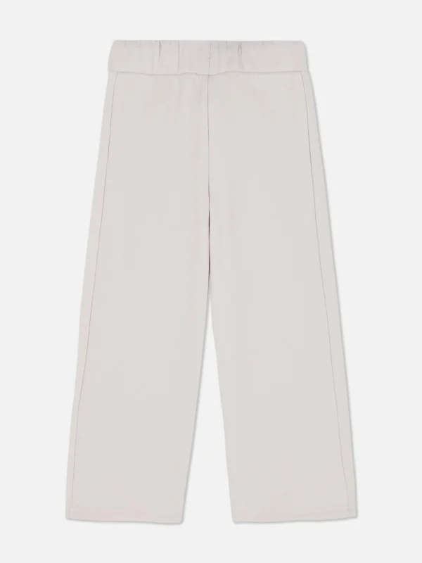 Bas De Jogging Large Disney à Coordonner