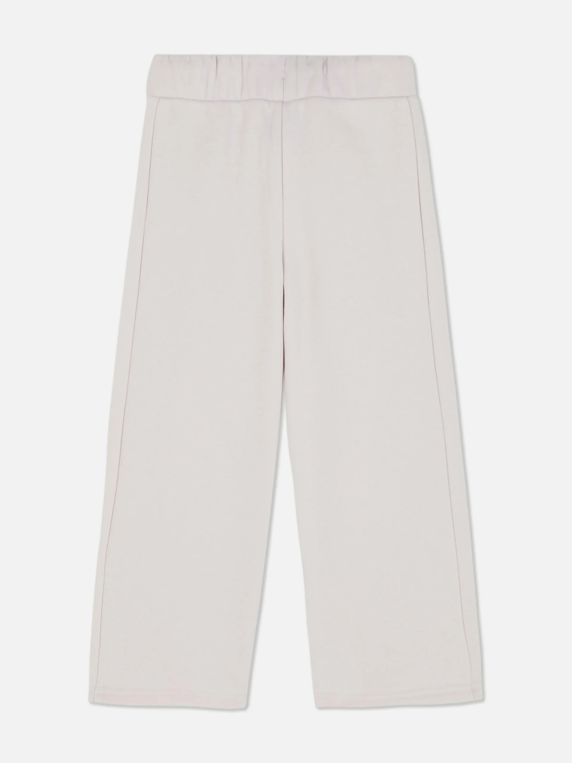 bas_de_jogging_large_disn_1.webp Bas De Jogging Large Disney à Coordonner