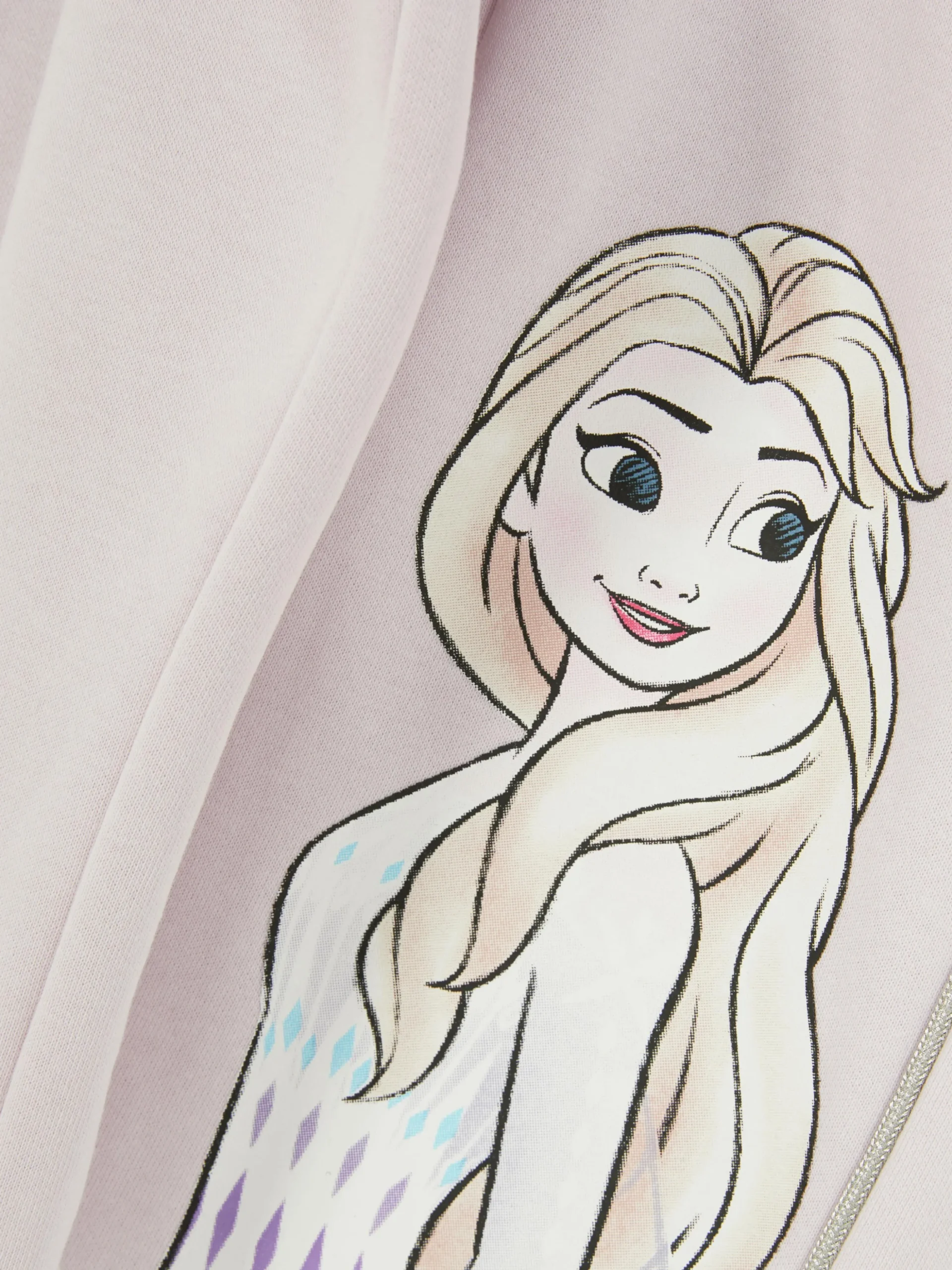 bas_de_jogging_large_disn_2.webp Bas De Jogging Large Disney à Coordonner