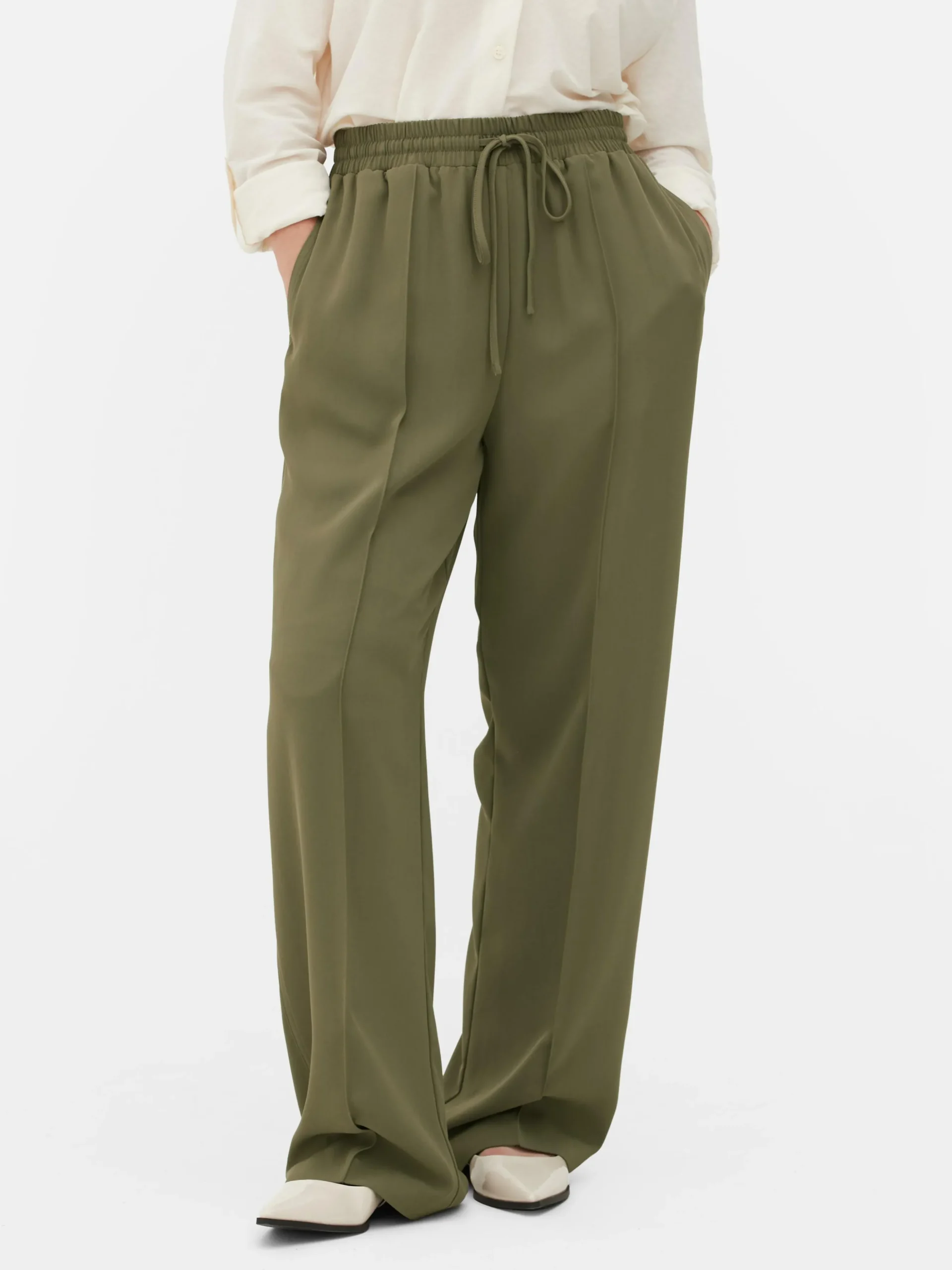 bas_de_jogging_large_esse_1.webp Bas De Jogging Large Essential