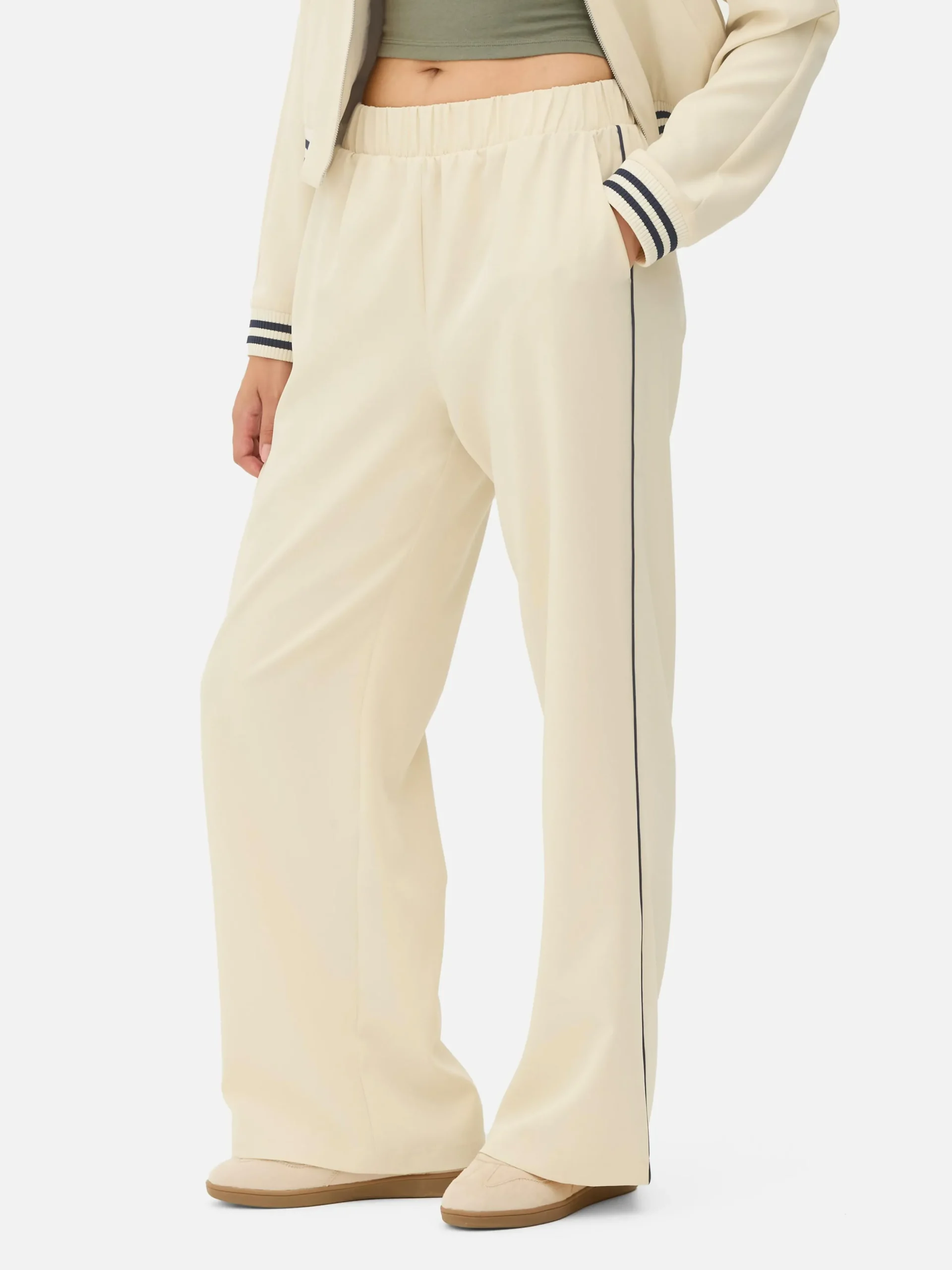 bas_de_jogging_large_ray__1.webp Bas De Jogging Large Rayé à Coordonner