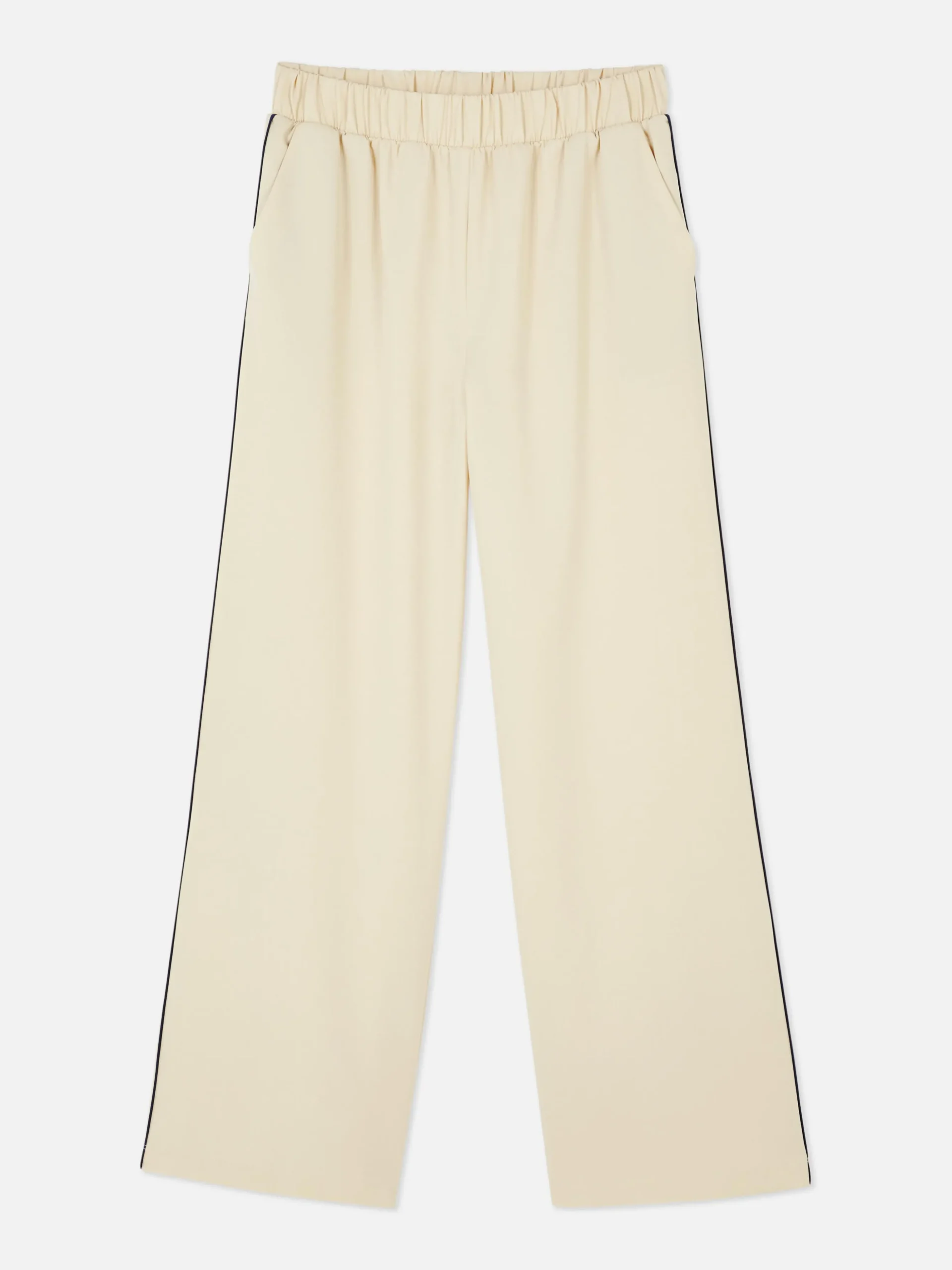 bas_de_jogging_large_ray__4.webp Bas De Jogging Large Rayé à Coordonner