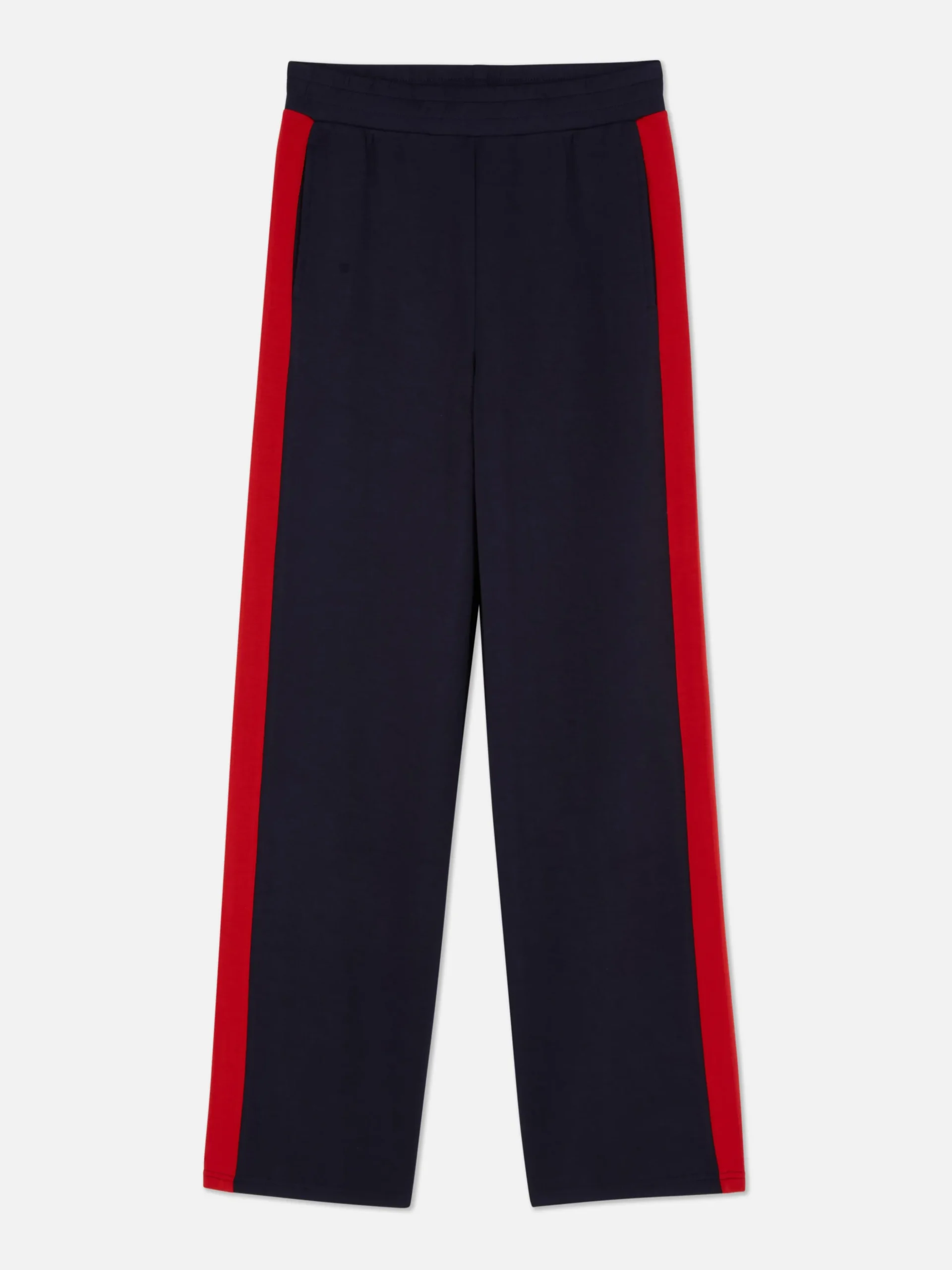 bas_de_jogging_large_rita_4.webp Bas De Jogging Large Rita Ora à Coordonner