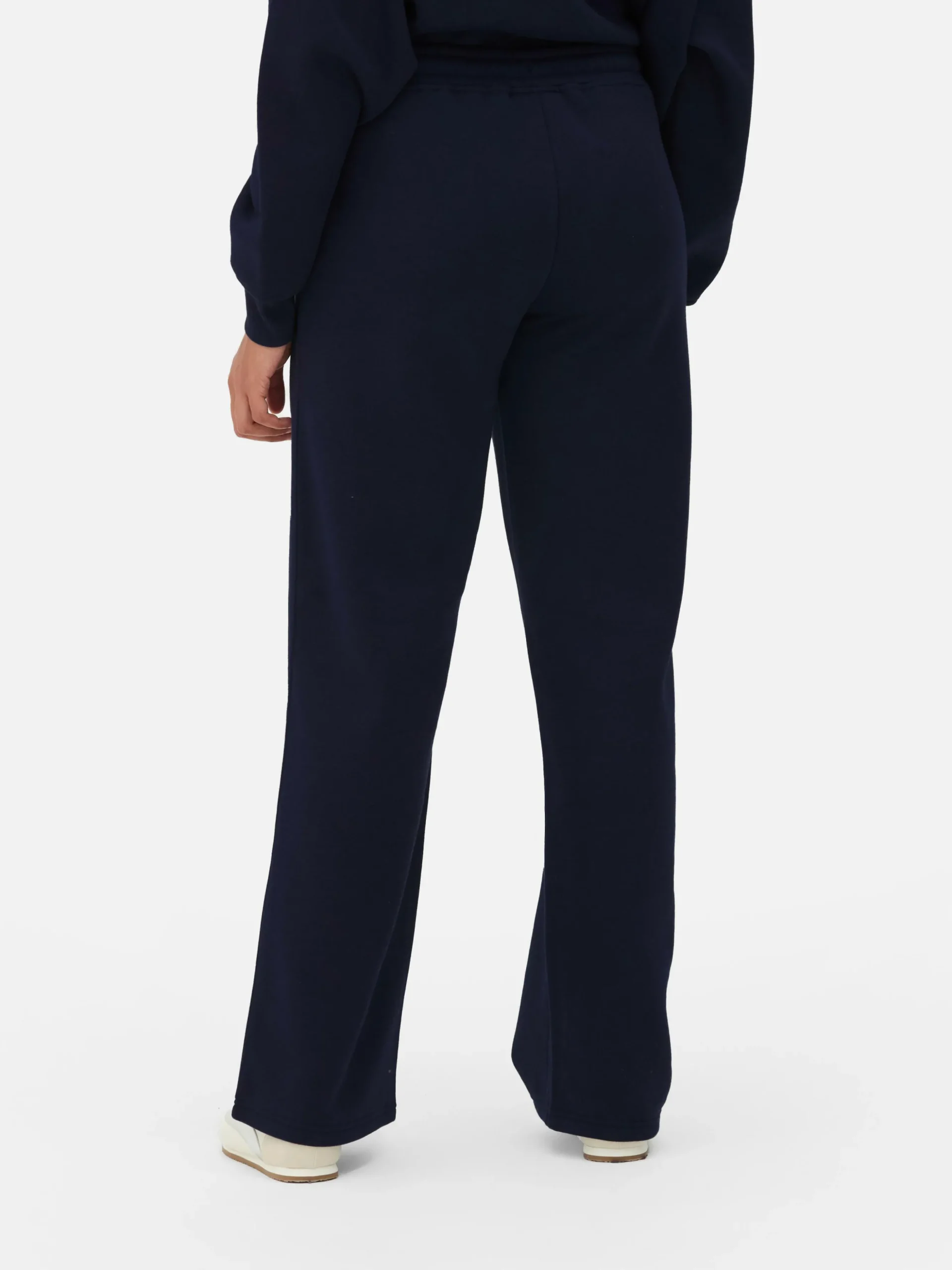 bas_de_jogging_large_yale_3.webp Bas De Jogging Large Yale à Coordonner