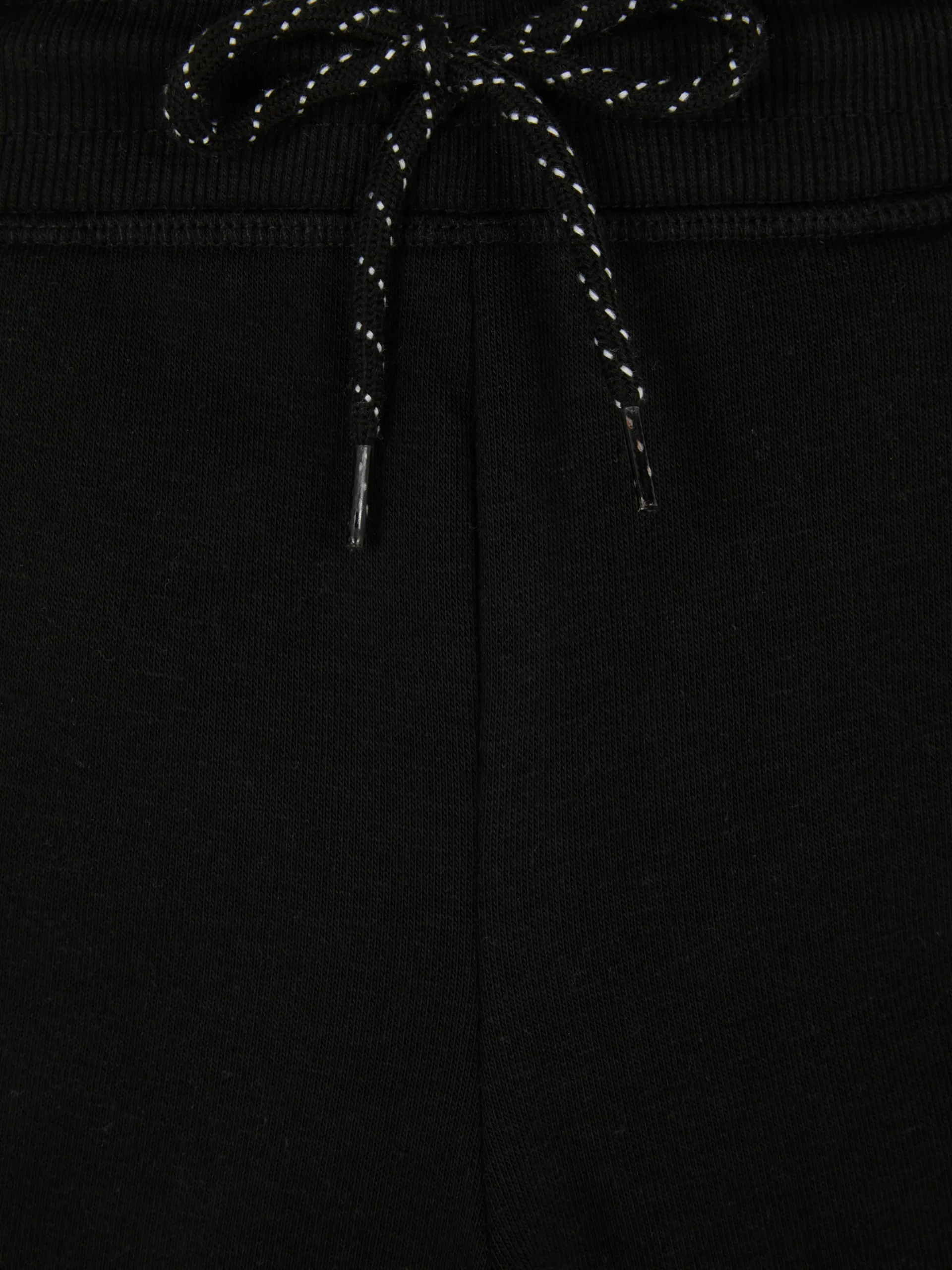 bas_de_jogging_lastiqu_av_4-1.webp Bas De Jogging élastiqué Avec Cordon De Serrage