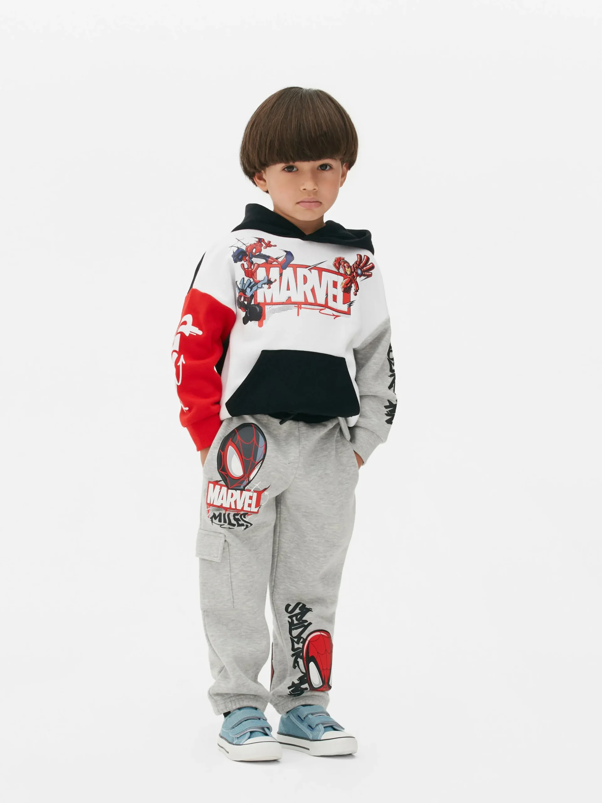 bas_de_jogging_marvel_ave_0.webp Bas De Jogging Marvel Avengers