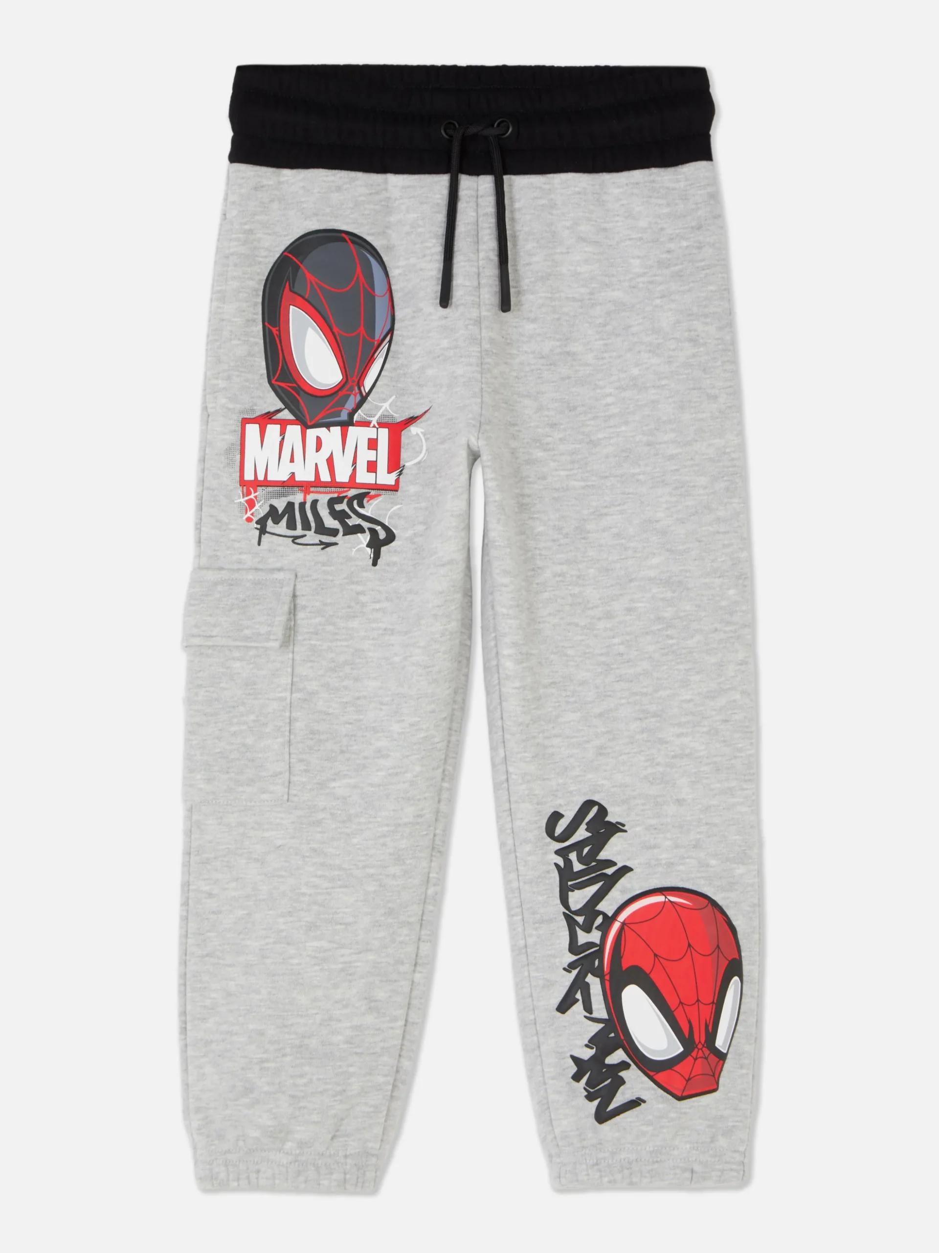 bas_de_jogging_marvel_ave_2.webp Bas De Jogging Marvel Avengers