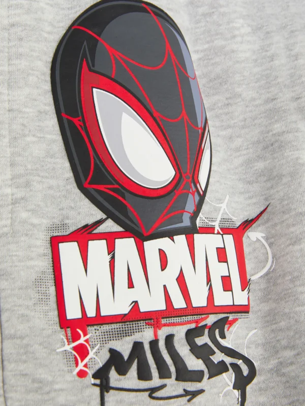 Bas De Jogging Marvel Avengers