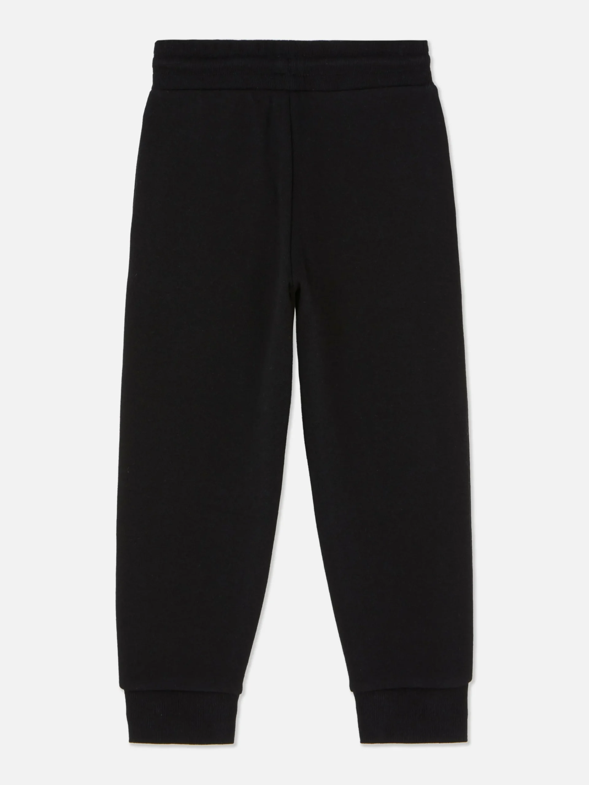 bas_de_jogging_marvel_spi_3-1.webp Bas De Jogging Marvel Spider-Man