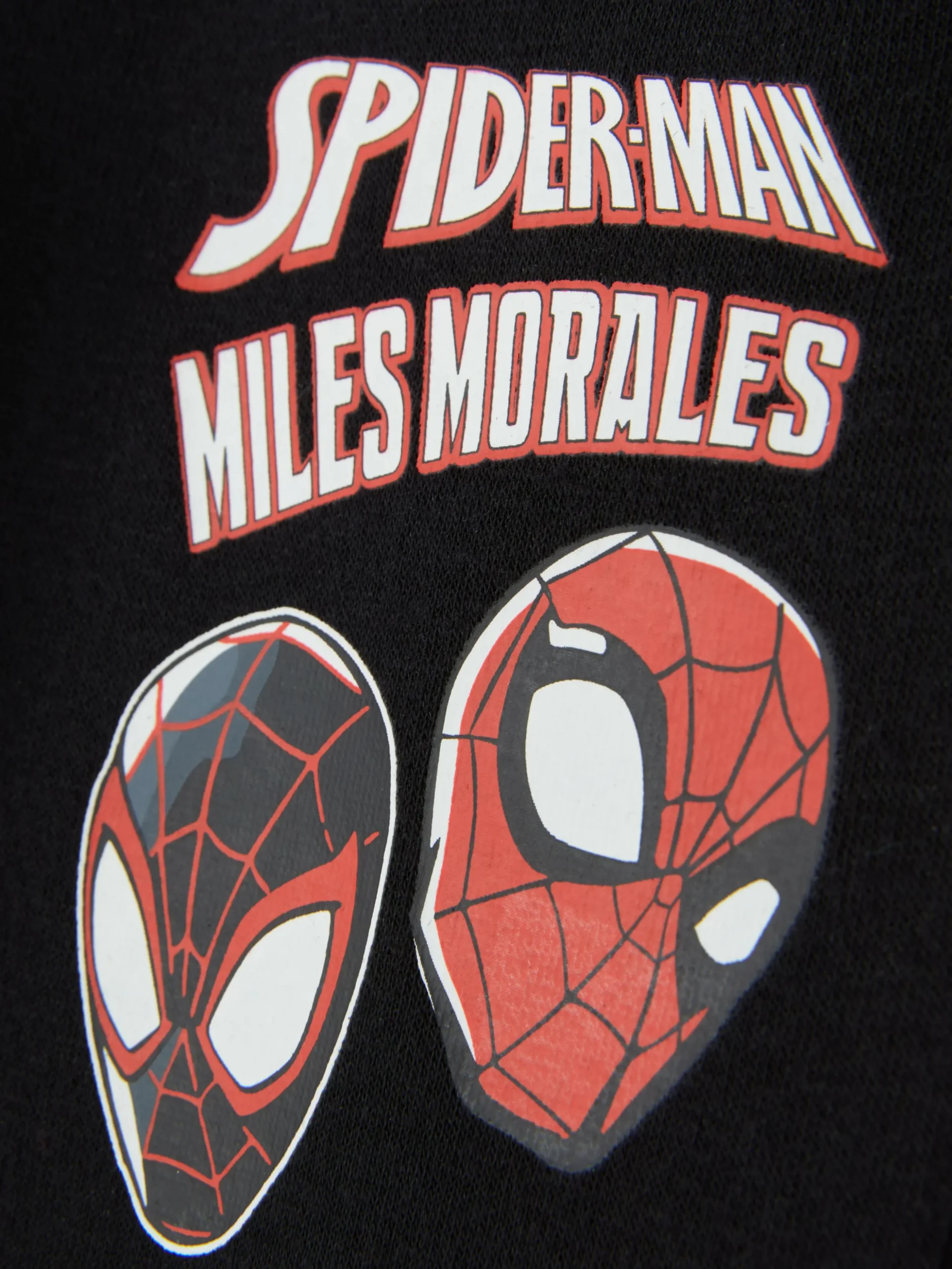 bas_de_jogging_marvel_spi_4-1.webp Bas De Jogging Marvel Spider-Man