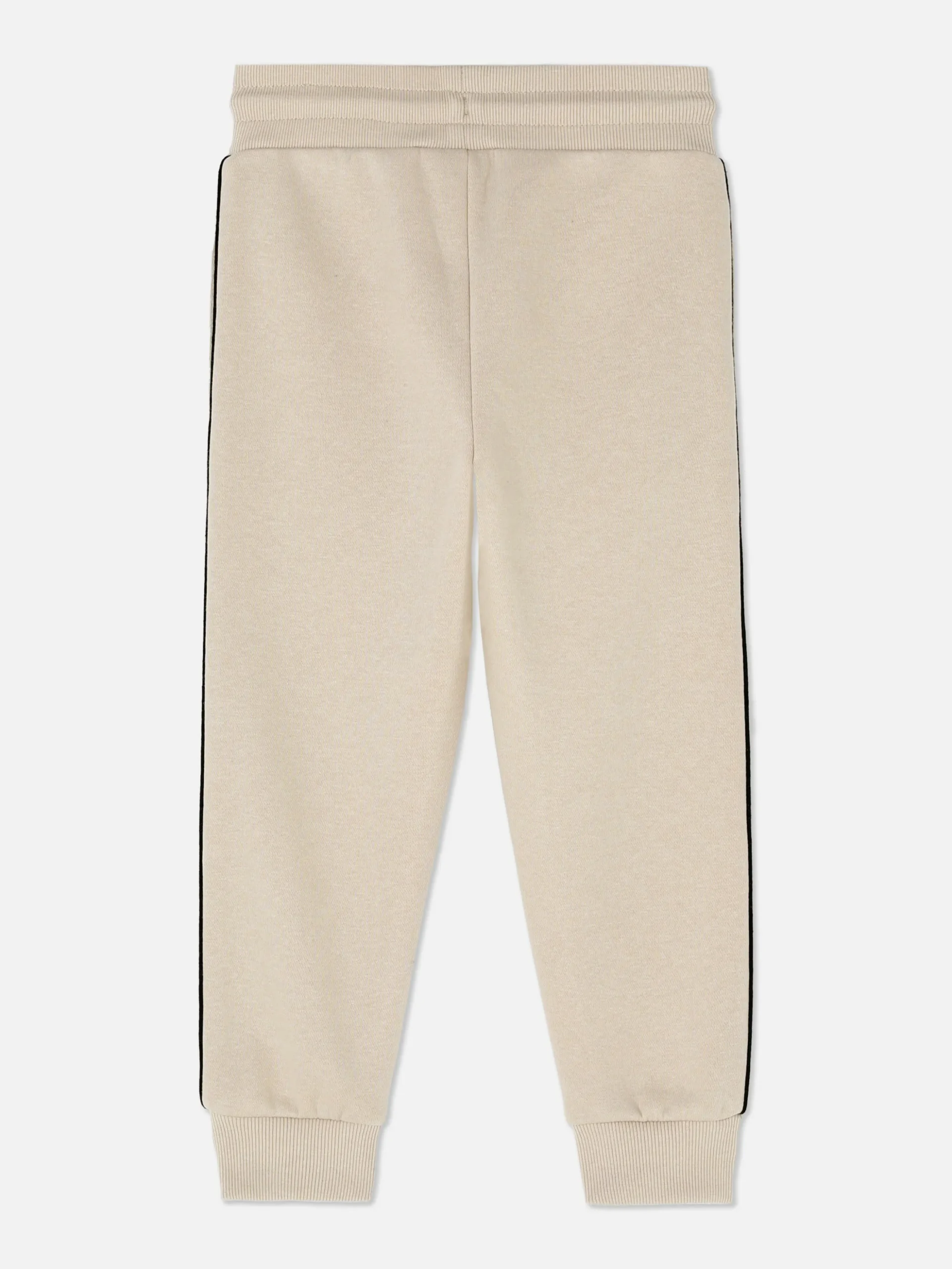 bas_de_jogging_passepoil__3.webp Bas De Jogging Passepoilé Super Mario