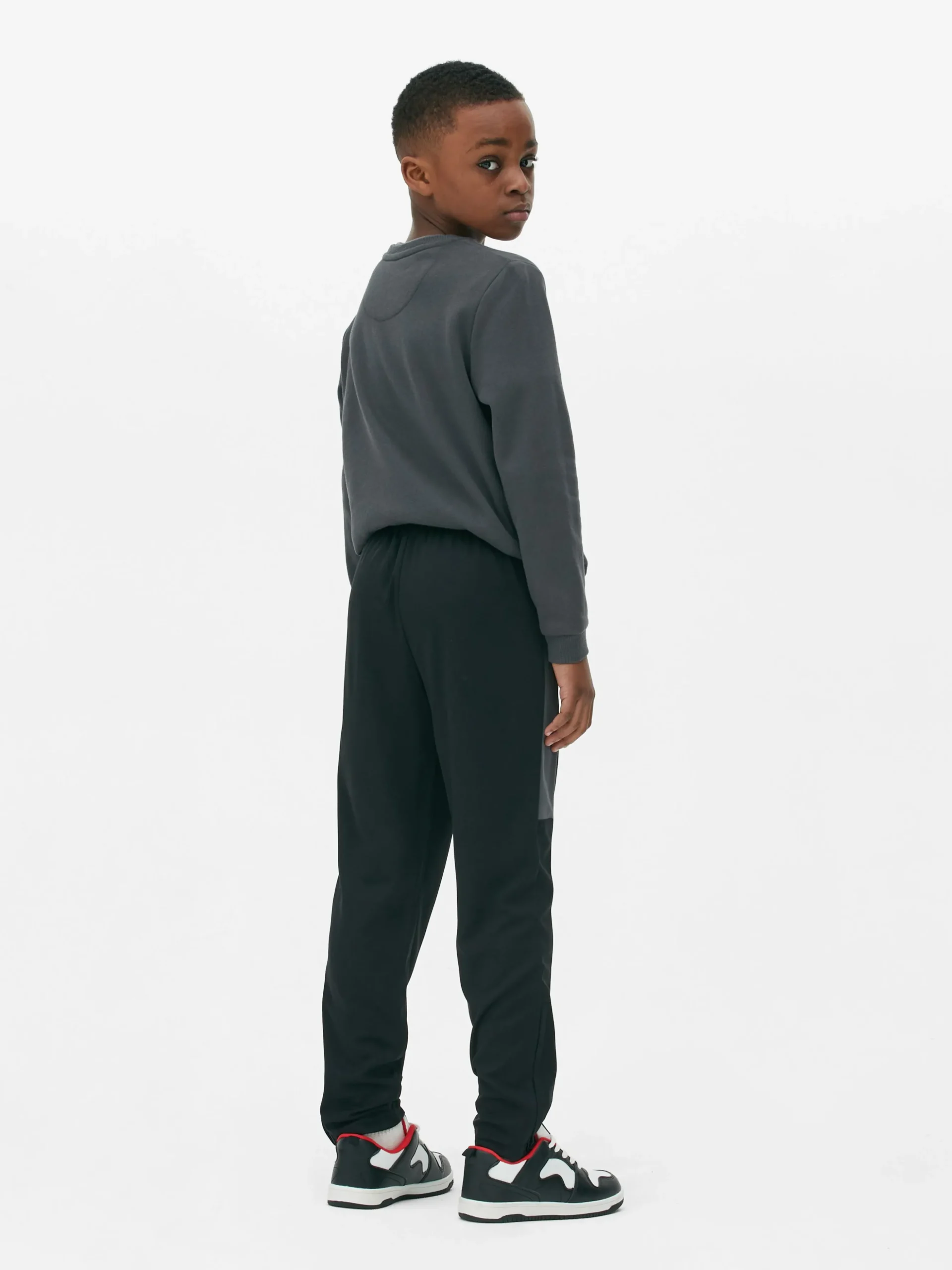 bas_de_jogging_performanc_1.webp Bas De Jogging Performance Active