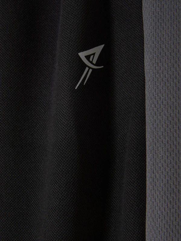 Bas De Jogging Performance Active