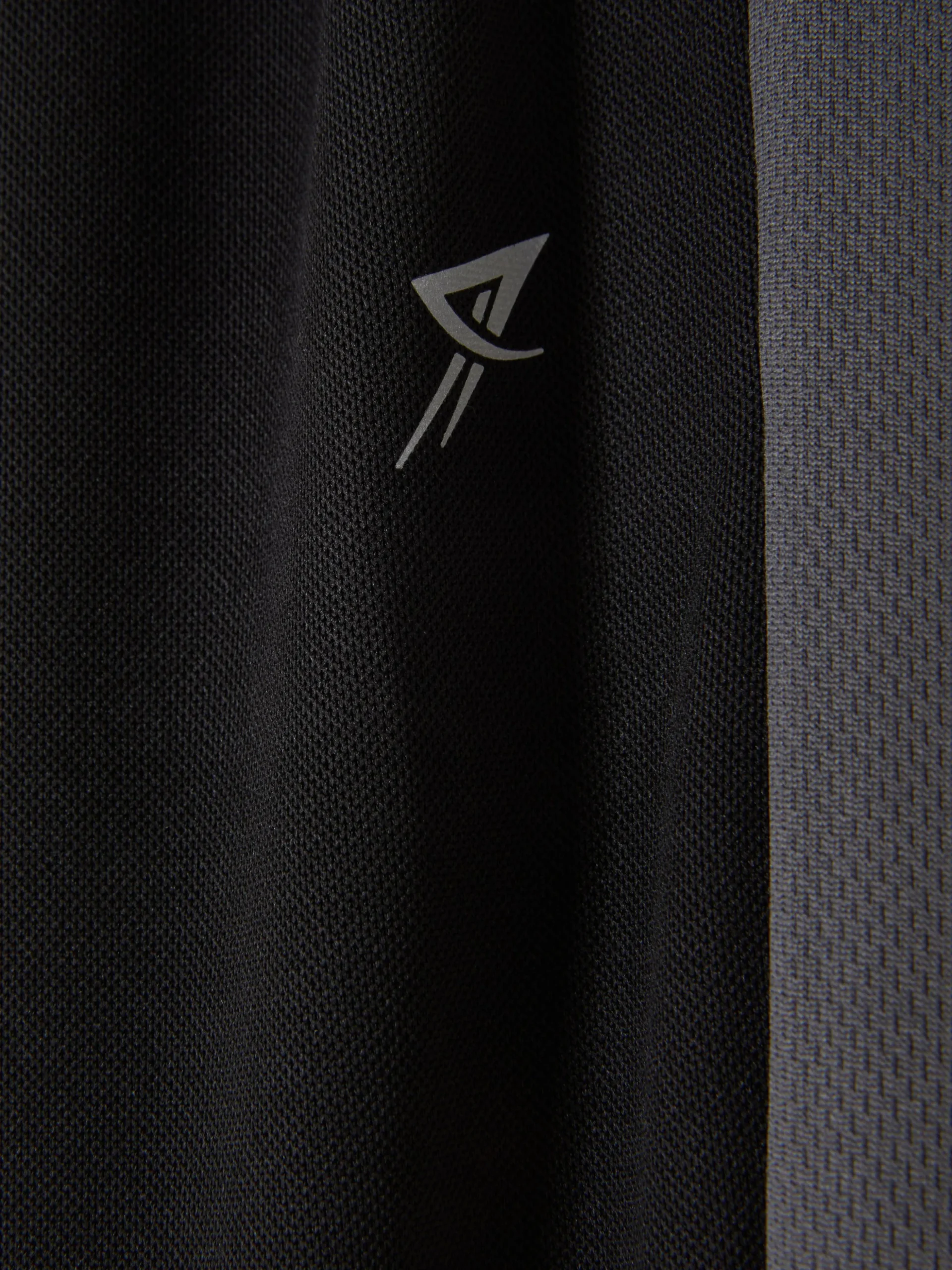 bas_de_jogging_performanc_4.webp Bas De Jogging Performance Active