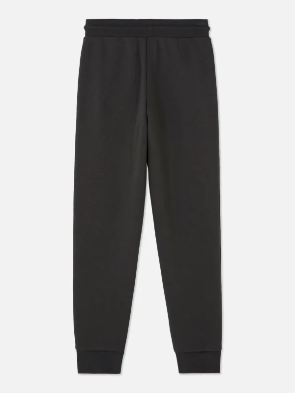 Bas De Jogging Pokémon Dracaufeu