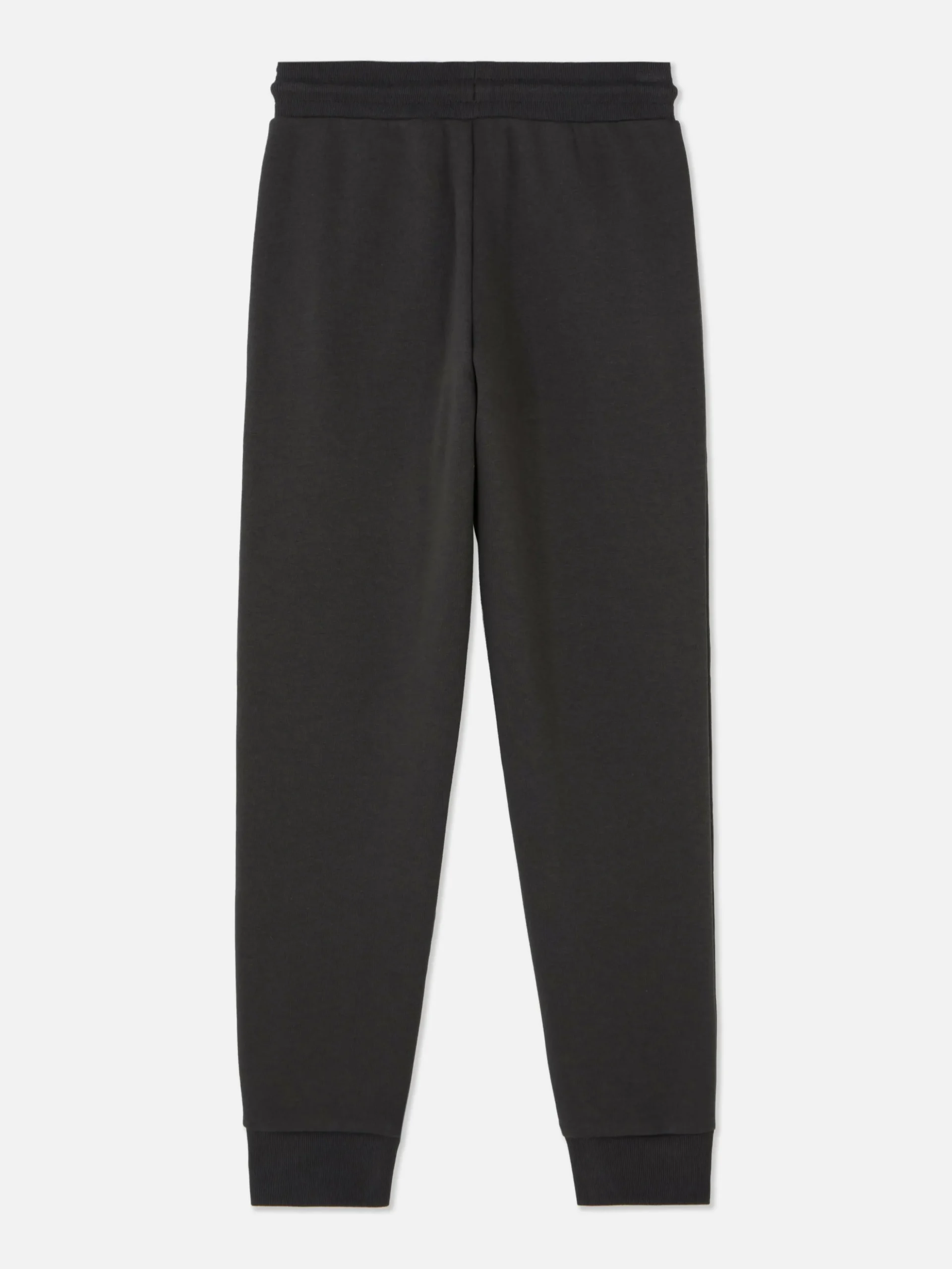 bas_de_jogging_pokmon_dra_3.webp Bas De Jogging Pokémon Dracaufeu