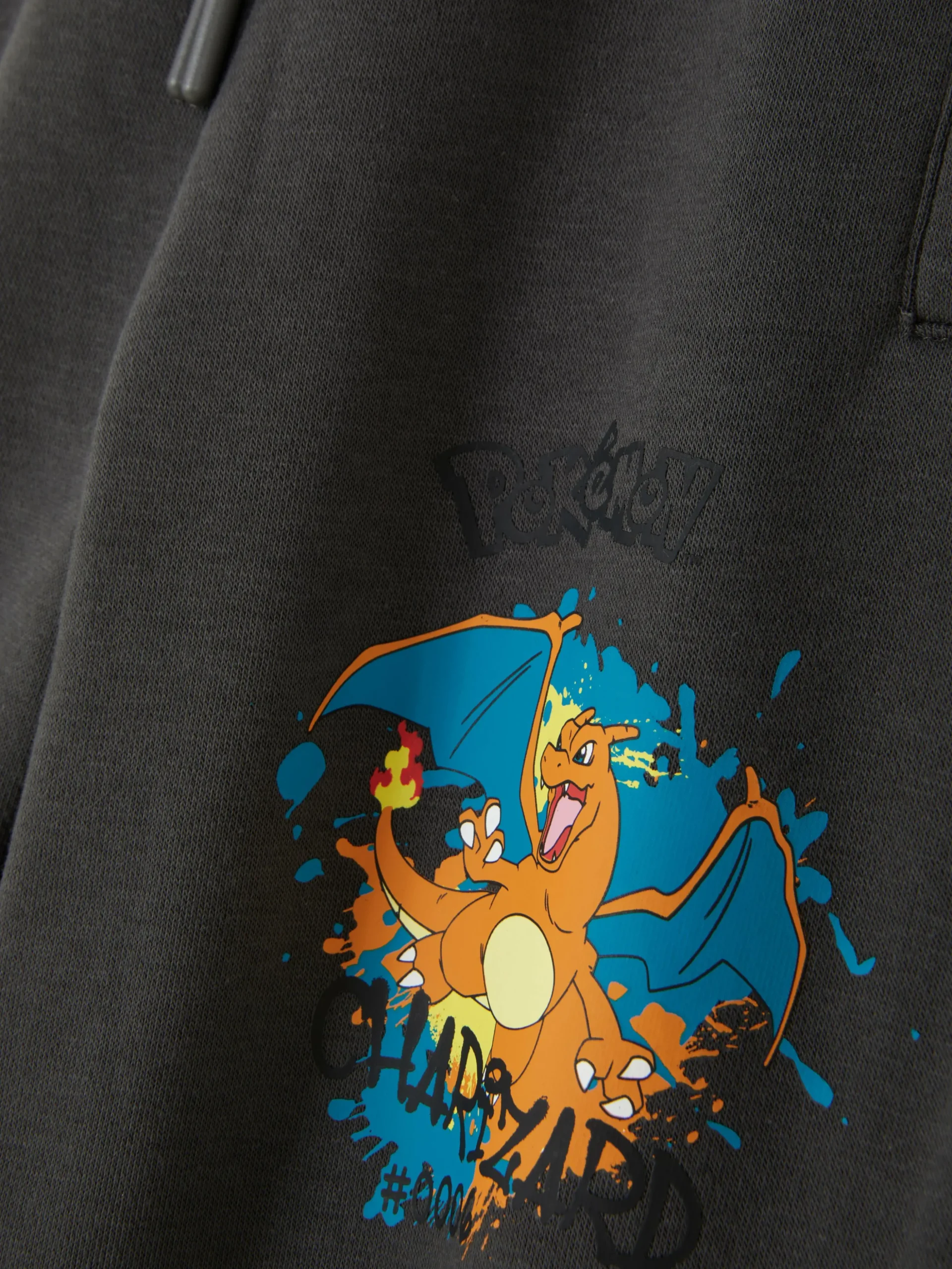 bas_de_jogging_pokmon_dra_4.webp Bas De Jogging Pokémon Dracaufeu