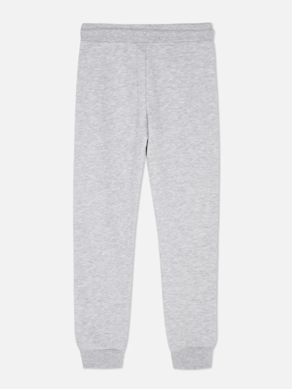 Bas De Jogging Pokémon Pikachu Vs Dracaufeu