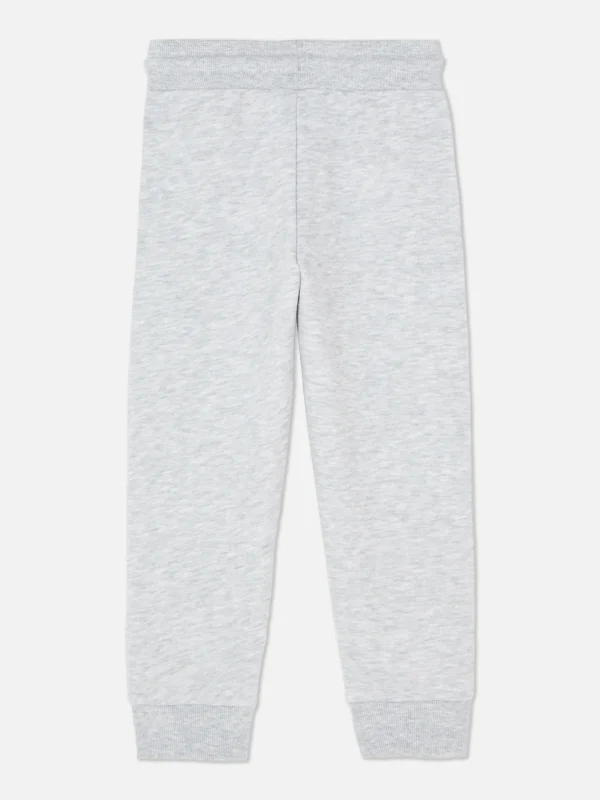 Bas De Jogging Pokémon Pikachu