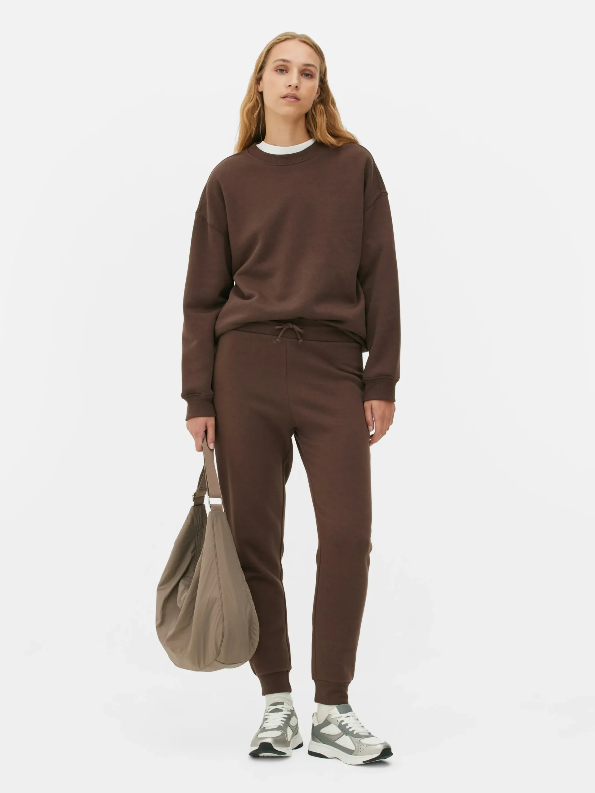 bas_de_jogging_skinny_0.webp Bas De Jogging Skinny