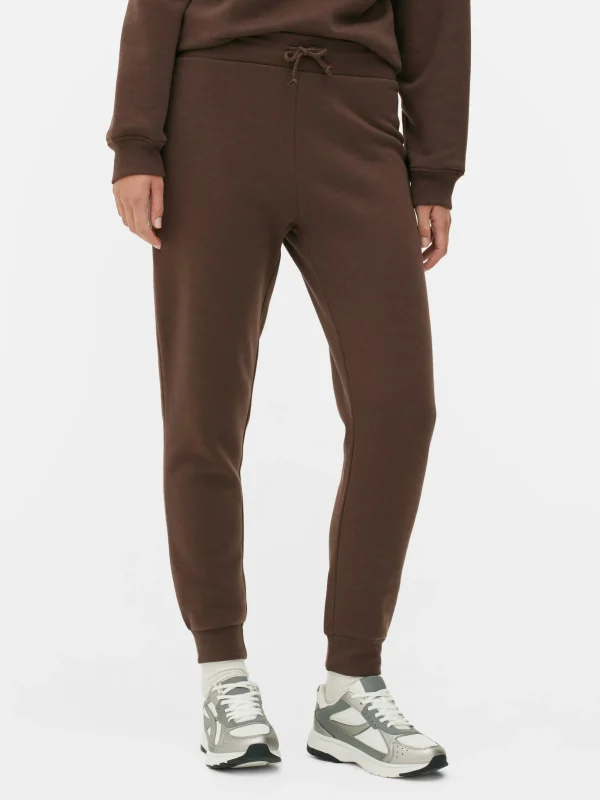 Bas De Jogging Skinny