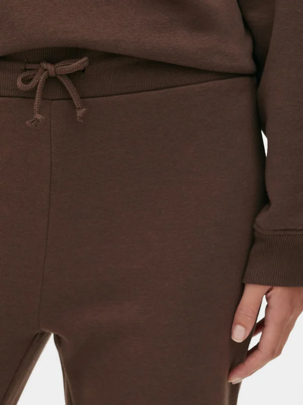 Bas De Jogging Skinny