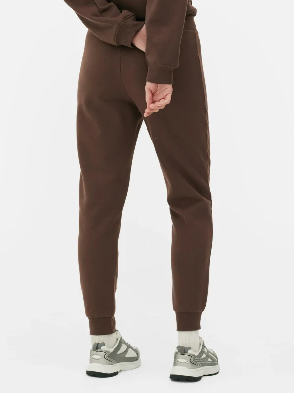 Bas De Jogging Skinny