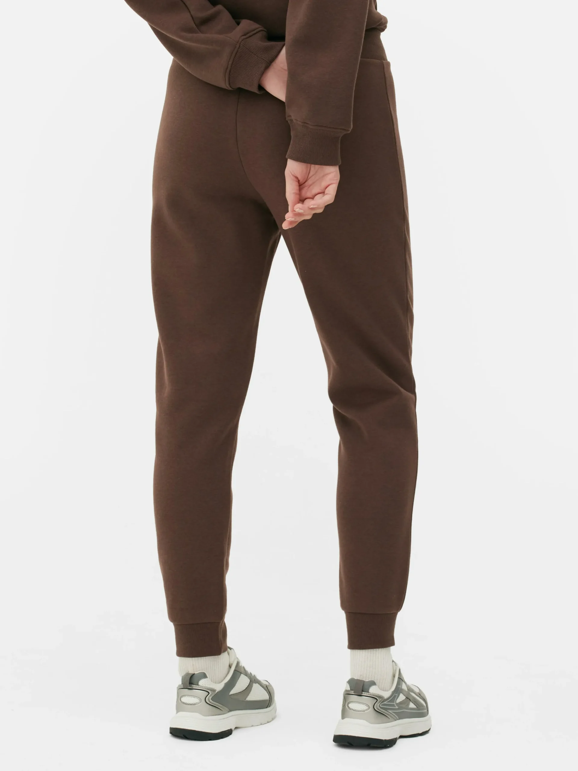 bas_de_jogging_skinny_3.webp Bas De Jogging Skinny